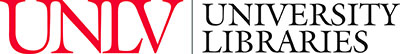 Login Logo